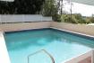 Mullins - Wales End House  - Barbados