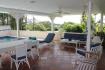 Mullins - Wales End House  - Barbados