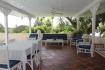 Mullins - Wales End House  - Barbados