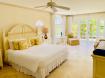 Royal Westmoreland - Royal Villa 8* - Barbados