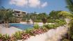 Westmoreland Hills - Villa Emerald 23 - Barbados
