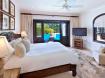 Sandy Cove 402, Derricks, St. James  - Barbados