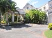 Sandy Lane Estate - Ariena  - Barbados
