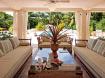Sandy Lane Estate - Ariena  - Barbados