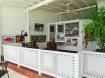 David's Place, Worthing, Christ Church  - Barbados