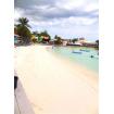 David's Place, Worthing, Christ Church  - Barbados