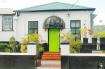 David's Place, Worthing, Christ Church  - Barbados