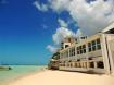 David's Place, Worthing, Christ Church  - Barbados