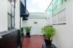 David's Place, Worthing, Christ Church  - Barbados