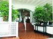 David's Place, Worthing, Christ Church  - Barbados