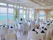 Crane Residences by the Sea - 841 - Barbados