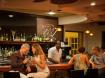 Crane Residences by the Sea - 841 - Barbados