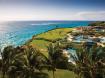 Crane Residences by the Sea - 841 - Barbados