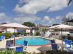 Rockley Resort - Pleasant Hall - Barbados