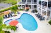 Lantana Unit 28, Lantana Resort, Weston, St. James* - Barbados