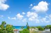 Lantana Unit 30, Lantana Resort, Weston, St. James* - Barbados