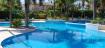 Sugar Hill Resort - Sugar Plum - Barbados