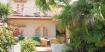 Sugar Hill Resort - Sugar Plum - Barbados