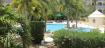 Sugar Hill Resort - Sugar Plum - Barbados