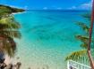 Coralita Apartments, Batts Rock, St. James  - Barbados