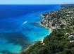 Coralita Apartments, Batts Rock, St. James  - Barbados