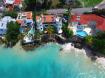 Coralita Apartments, Batts Rock, St. James  - Barbados