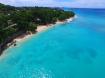 Coralita Apartments, Batts Rock, St. James  - Barbados