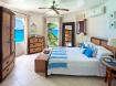 Coralita Apartments, Batts Rock, St. James  - Barbados