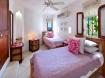 Coralita Apartments, Batts Rock, St. James  - Barbados