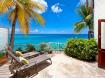 Coralita Apartments, Batts Rock, St. James  - Barbados