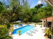 Sandy Lane Estate - Relando House 17 {TE} - Barbados