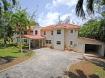 Sandy Lane Estate - Relando House 17 {TE} - Barbados