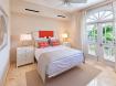 Port Ferdinand Marina, Penthouse 301 - Barbados