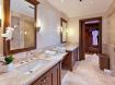 Port Ferdinand Marina, Penthouse 301 - Barbados