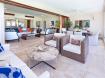 Port Ferdinand Marina, Penthouse 301 - Barbados