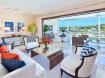 Port Ferdinand Marina, Penthouse 301 - Barbados