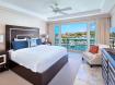 Port Ferdinand Marina, Penthouse 301 - Barbados
