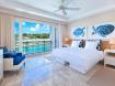 Port Ferdinand Marina, Penthouse 301 - Barbados