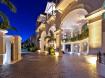 Port Ferdinand Marina, Penthouse 301 - Barbados