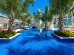 Port Ferdinand Marina, Penthouse 301 - Barbados