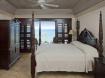 Crane Residences by the Sea - 544 - Barbados