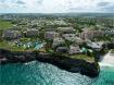 Crane Residences by the Sea - 544 - Barbados