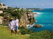 Crane Residences by the Sea - 544 - Barbados