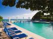 Crane Residences by the Sea - 544 - Barbados
