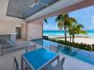 Capri One, Rockley  - Barbados