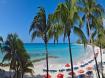 Capri One, Rockley  - Barbados