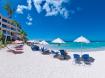 Capri One, Rockley  - Barbados