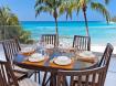 Capri One, Rockley  - Barbados