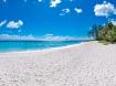 Capri One, Rockley  - Barbados