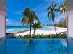 Capri One, Rockley  - Barbados